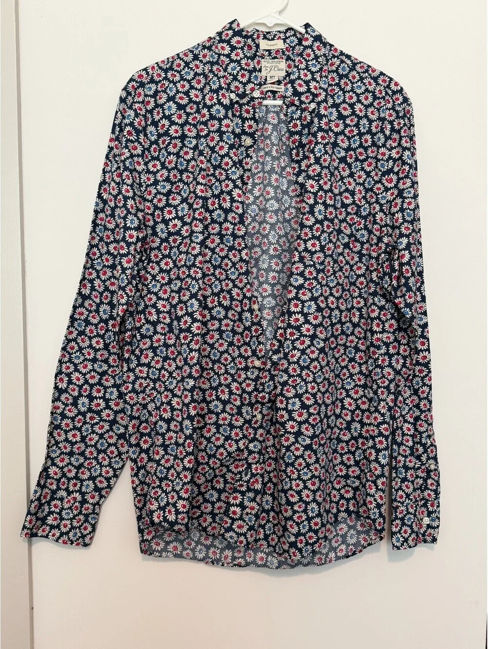 J.Crew
